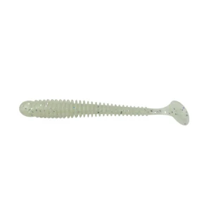 Shad Relax Texas Laminat S133 10cm 4buc/plic