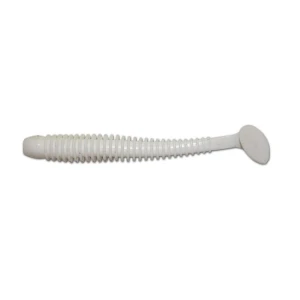 Shad Relax Texas Standard S001 10cm 10buc/plic