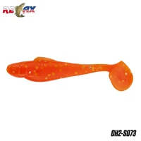 SHAD, Relax, Ohio, 5CM, Standard, S073, oh2-s073-b, Shad-uri, Shad-uri Relax, Relax