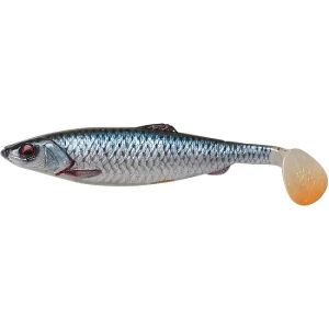 Shad Savage 4d Herring 19cm 45g Roach 2buc/plic