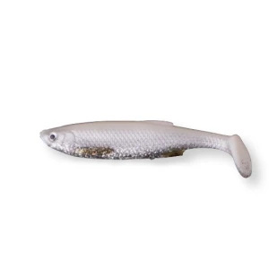 Shad Savage Bleak Paddle Tail 10,5cm/8g 05 5buc/pl