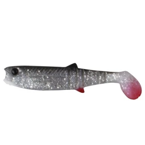 Shad Savage Gear Cannibal Minnow 10cm 9g
