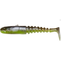 SHAD SAVAGE GEAR GOBSTER 11.5CM 16G GREEN PEARL 5BUC/PLIC SHAD SAVAGE GEAR GOBSTER 11.5CM 16G GREEN PEARL 5BUC/PLIC