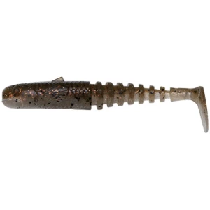 Shad Savage Gear Gobster 9cm 9g Holo Batifis 5buc/plic