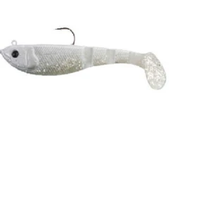 Shad  Savage Gear Lb Soft 4play 7,2cm 04 4buc/plic