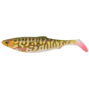 Shad Savage Gear Xx Shad Savage 4d Herring 16cm/28g/pike 20buc/pl