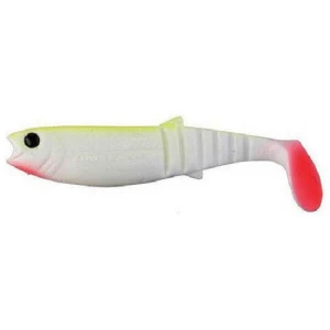 Shad Savage Lb Cannibal 10cm/9g/clown/1buc/pl