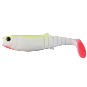 Shad Savage Lb Cannibal 6.8cm/3g/clown/1buc/pl