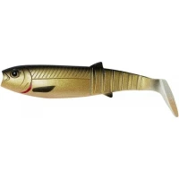 SHAD SAVAGE LB CANNIBAL 6.8CM/3G/DIRTY ROACH 4BUC/PLIC