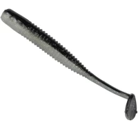 SHAD SPRO FREESTYLE URBAN PREY SLUG GLITTER ROACH 3.7CM  6BUC PLIC SHAD SPRO FREESTYLE URBAN PREY SLUG GLITTER ROACH 3.7CM  6BUC PLIC