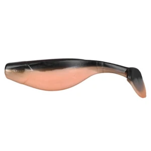 Shad Spro Usa Fat Papa 7cm Rusty Nail 7buc