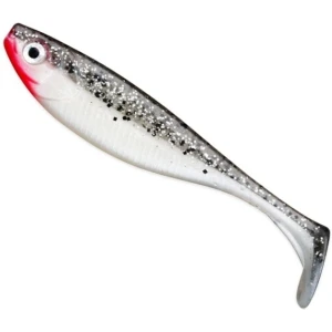 SHAD STORM BOOM SHAD PREDATOR PREY 10CM 8G 4BUC/PLIC SHAD STORM BOOM SHAD PREDATOR PREY 10CM 8G 4BUC/PLIC