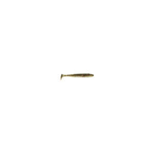 Shad Storm Slop Hopper Houdini 9cm 4g 4buc/plic