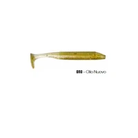 SHAD STORM SLOP HOPPER OLIO NUOVO 5CM 1G 5BUC/PLIC SHAD STORM SLOP HOPPER OLIO NUOVO 5CM 1G 5BUC/PLIC