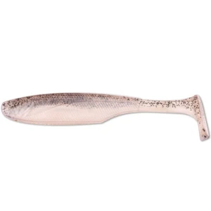 Shad Storm So Run Super Shad Pearl Shad 12.5cm