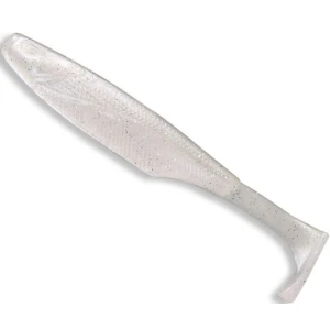 Shad Storm So-run Superu Shad Culoare Pro White Pw 12.5cm 14g 10buc/plic