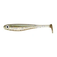 SHAD STORM SUDAK MINNOW ESML 8CM 3G 5BUC/PLIC SHAD STORM SUDAK MINNOW ESML 8CM 3G 5BUC/PLIC