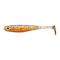 SHAD STORM SUDAK MINNOW FRZS 8CM 3G 5BUC/PLIC SHAD STORM SUDAK MINNOW FRZS 8CM 3G 5BUC/PLIC