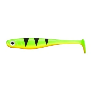 Shad Storm Sudak Minnow Ft 8cm 3g 5buc/plic