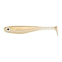 SHAD STORM SUDAK MINNOW GLWR 10CM 6G 4BUC/PLIC SHAD STORM SUDAK MINNOW GLWR 10CM 6G 4BUC/PLIC