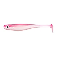SHAD STORM SUDAK MINNOW MRSHP 10CM 6G 4BUC/PLIC SHAD STORM SUDAK MINNOW MRSHP 10CM 6G 4BUC/PLIC