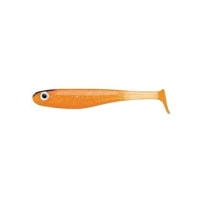 SHAD STORM SUDAK MINNOW RDTC 10CM 6G 4BUC/PLIC SHAD STORM SUDAK MINNOW RDTC 10CM 6G 4BUC/PLIC