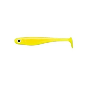 Shad Storm Sudak Minnow Sche 8cm 3g 5buc/plic