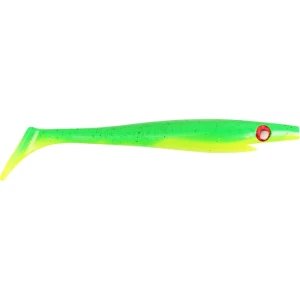 Shad Strike Pro Pig Jr 15cm Culoare:102 2buc/plic