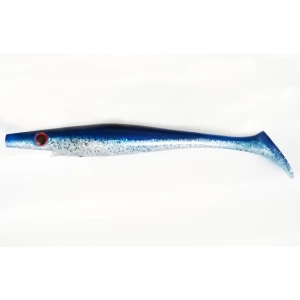 Shad Strike Pro Pig Jr 20cm/50g 106