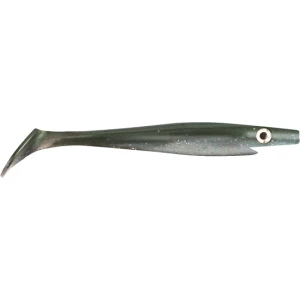 Shad Strike Pro Pig Jr 20cm/50g 2buc/plic Culoare: 101