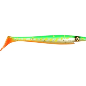 Shad Strike Pro Pig Jr 20cm/50g