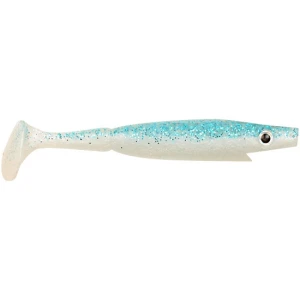 Shad Strike Pro Piglet 10cm Alcatraz C011 6buc/plic