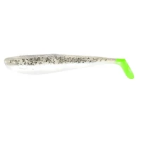 SHAD TIEMCO LINKIN SHAD 3 7.6cm Culoare 102 9/plic