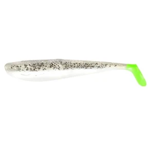 SHAD TIEMCO LINKIN SHAD 3 7.6cm Culoare 102 9/plic SHAD TIEMCO LINKIN SHAD 3 7.6cm Culoare 102 9/plic