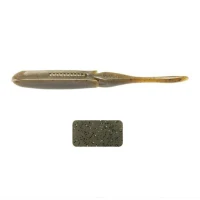 SHAD TIEMCO LINKIN SHAD 3 7.6cm Culoare 160 9/plic