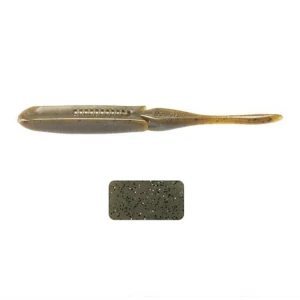 Shad Tiemco Linkin Shad 3 7.6cm Culoare 160 9/plic