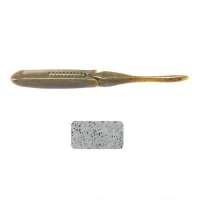 SHAD TIEMCO LINKIN SHAD 4 10cm Culoare 161 9/plic SHAD TIEMCO LINKIN SHAD 4 10cm Culoare 161 9/plic