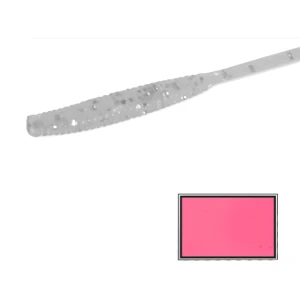 Stick Shad Colmic 5cm Pink