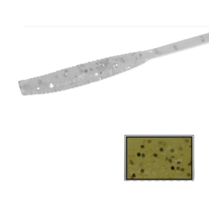 Stick Shad Colmic 5cm Watermelon
