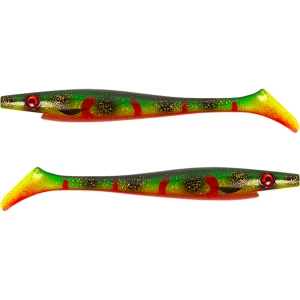 Strike Pro Shad Pig Jr 20cm/50g