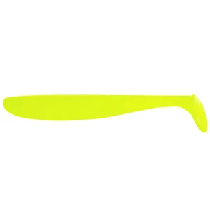 Select Easy Shad 12.7cm 045