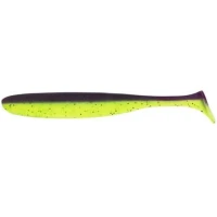 Select Easy Shad 12.7cm 201