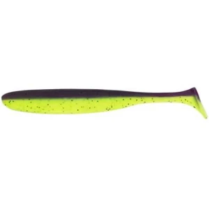 Select Easy Shad 12.7cm 201