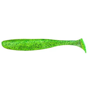 Select Easy Shad 8.9cm 071