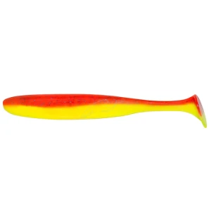 Select Easy Shad 8.9cm 202