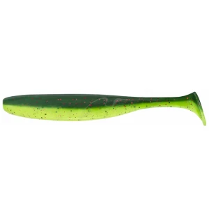 Select Easy Shad 8.9cm 203