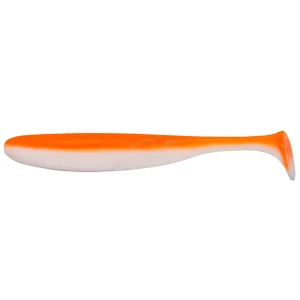 Select Easy Shad 8.9cm 209