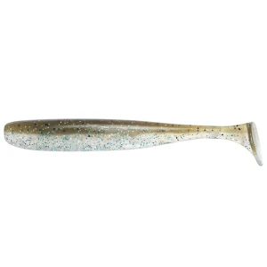 Select Easy Shad 8.9cm 213