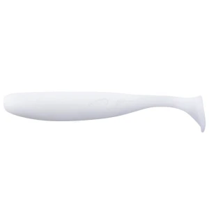 Select Easy Shad 8.9cm 555