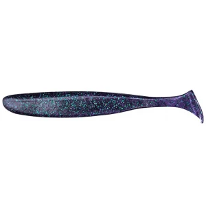 Select Easy Shad 8.9cm 777
